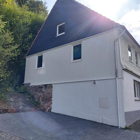 Familyhome Lopora Медебах Экстерьер фото