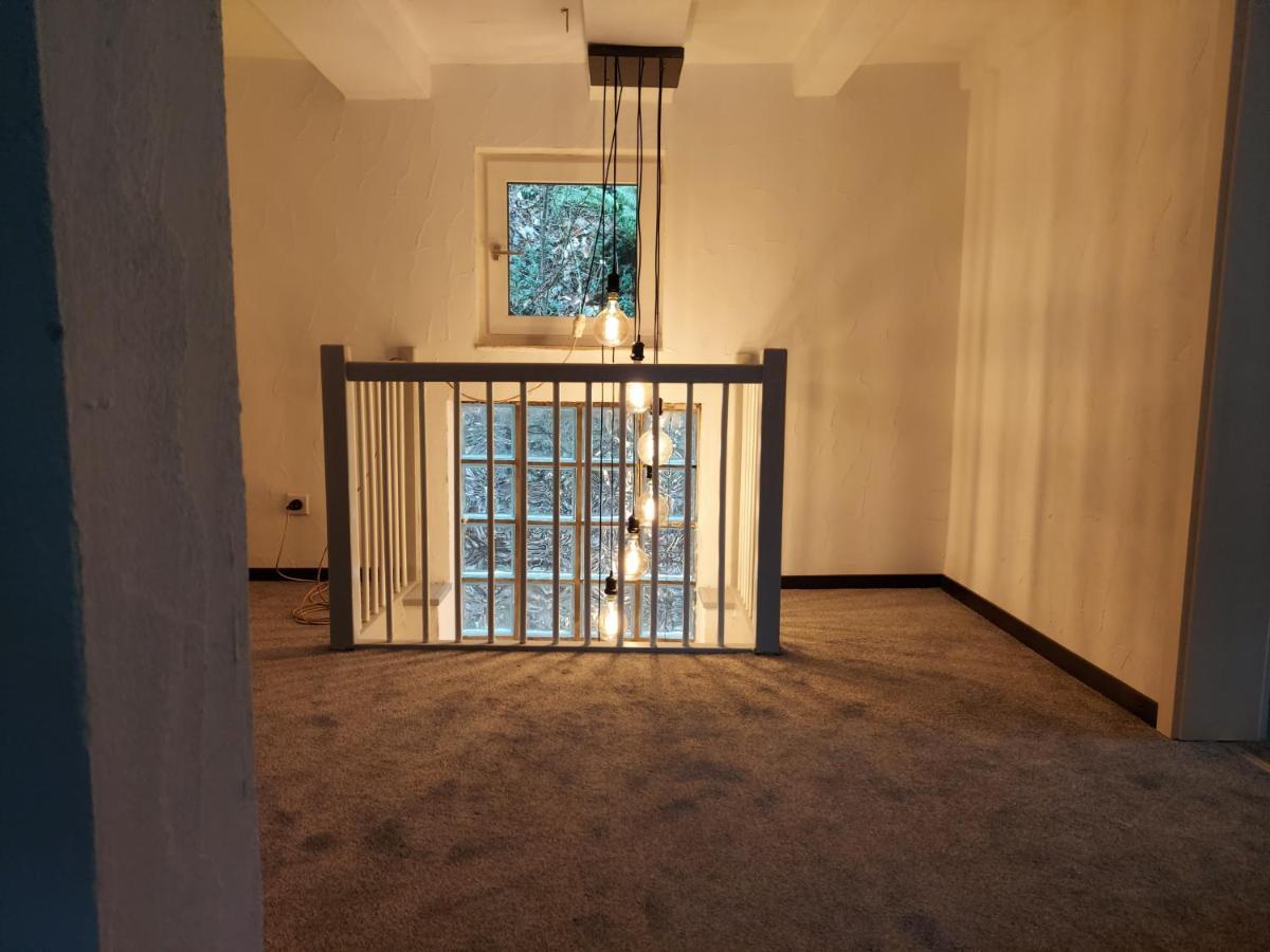 Familyhome Lopora Медебах Экстерьер фото